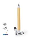 Zack Eternal Pencil Pen -