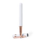 Kasey Roller - WHITE