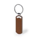 Fostel Keyring - CAR