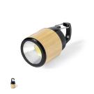 Gus Torch -