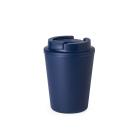 Holwe Insulated Cup - NAVY BLUE