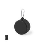 Jado Foldable Cup - BLACK