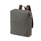 Grant Backpack - GREY