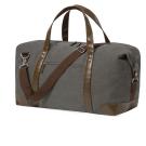 Sharyl Bag - GREY
