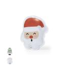 Cepex Heat Pack - NOEL