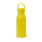 Perpok Bottle - BLACK