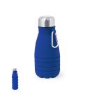 Fael Foldable Bottle - RED