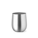 Amely Cup - BLACK