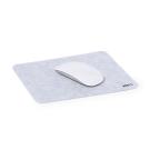 Lena Mousepad - GREY