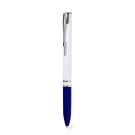 Laury Pen - BLACK