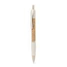 Ankor Pen - BLUE