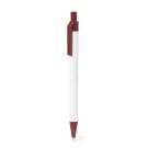 Cezon Pen - BLACK