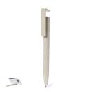 Polus Holder Pen - GREEN