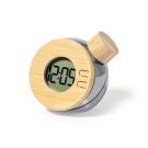 Graox Desk Clock -