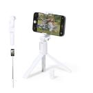 Merylin Tripod - WHITE