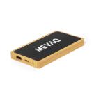 Koby Power Bank -