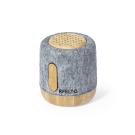 Boitok Speaker - GREY