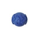 Bigel Ball - BLUE
