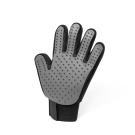 Akitax Pets Glove - BLACK