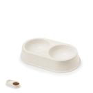 Tremony Bowl - NATURAL