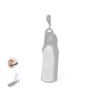 Eritsen Pets Bottle - GREY