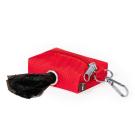 Seperd Waste Bag Dispenser - GREEN