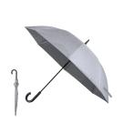 Dewey Umbrella - GREY