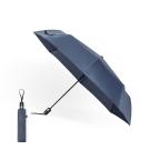 Krastony Umbrella - BLACK