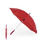Wolver Umbrella - BLACK