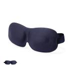 Bezz Travel Eye Mask - GREY