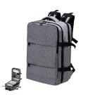 Myriax Backpack - GREY