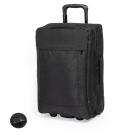 Chertan Trolley - BLACK