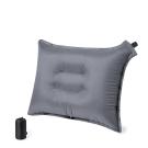 Balum Pillow - BLACK