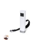 Daley Luggage Scales - WHITE