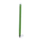 Baxter Eternal Pencil - WHITE