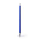 Astril Eternal Pencil - WHITE
