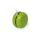 Dopey Yoyo - NATURAL