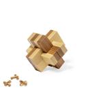 Cusack Skill Game -
