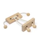 Griffon Skill Game -
