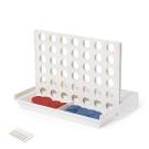 Cissex Game - NATURAL