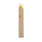 Tucker Pencil Set -