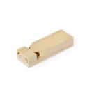 Snaider Whistle -