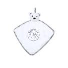 Turam Doudou - WHITE