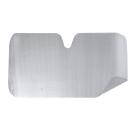Harmuny Sunshade -