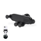 Vetel Holder - BLACK