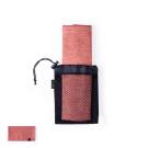 Guds Absorbent Towel - ORANGE