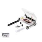 Premoz Bike Repair Kit -