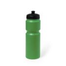 Dumont Bottle - WHITE