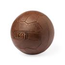 Horisun Ball - BROWN