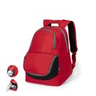 Storil Backpack - BLACK